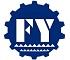 Guangdong Fengyuan Machinery Technology Co., Ltd.